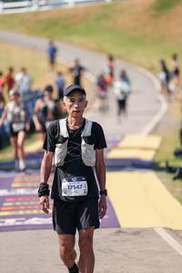 BIB: 
                            <button type="button" onclick="openModal(27223713)" class="btn btn-primary btn-sm float-right btn-popup" data-toggle="modal" data-target=".modal-high-quality">
                        <i class="fas fa-shopping-cart"></i> Add to Cart
                    </button>
                                            <button type="button" onclick="isThisMe(27223713, true)" class="btn btn-success btn-sm float-right btn-popup btn-isme hidden" data-toggle="tooltip" data-placement="bottom" title="นี่คือรูปของคุณใช่ไหม คลิกที่นี่เพื่อเอาเข้าอัลบั้ม">
                        <i class="fas fa-plus"></i> Add to album
                    </button>
                    <button type="button" onclick="isThisMe(27223713, false)" class="btn btn-warning btn-sm float-right btn-popup btn-isnotme hidden">
                        <i class="fas fa-ban"></i> Remove from album
                    </button>